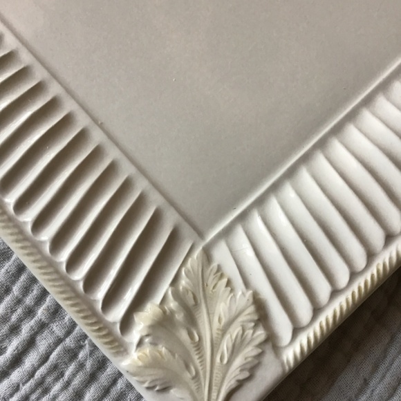 Lenox Butler’s Pantry Square - Picture 2 of 6